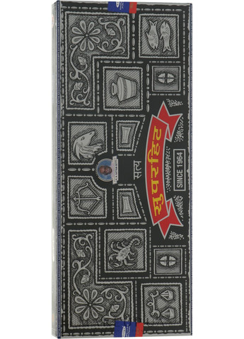 Натуральні пилкові пахощі Super Hit 100g (1056908-31017329) Satya (368654132)