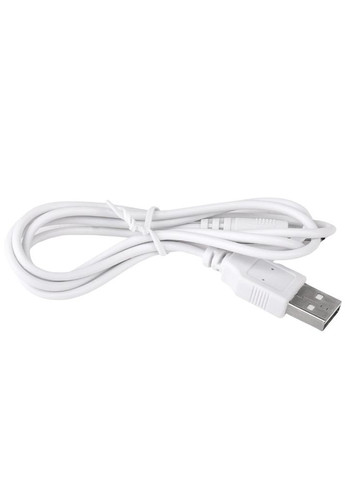 Фонарь новогодний Рождественский поезд 32 см ELISEY (366215031)