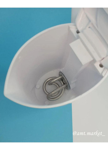 Электрочайник SS-5740 Sogo (347582246)