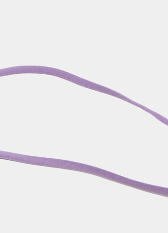 Шнурки еластичні з фіксатором. Чорні No Brand (312987499)