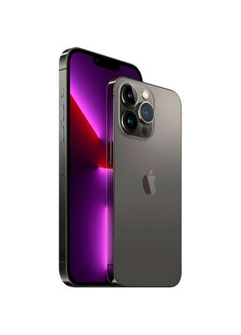 Смартфон Apple (370608406)