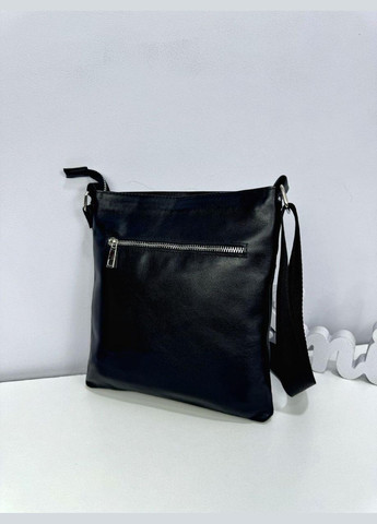 Чоловіча шкіряна сумка-планшетка PTR No Brand (317763509)