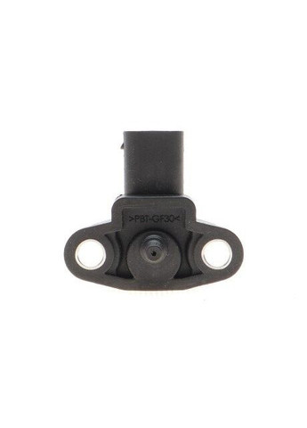 Датчик давления наддува MB Sprinter 906/Vito (W639) 03-/VW Crafter 30-50 06 15025 RU63 Fae (339652396)