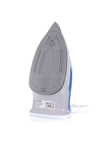 Праска FA-5618-8 (кераміка) First (360573124)