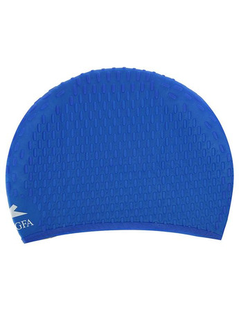 Шапочка для плавания Yingfa C0061, (60508690) FDSO (293256745)