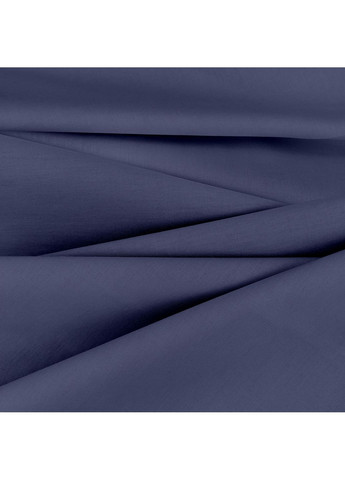 Наволочка на подушку 70х70 NIGHTFALL (4822052030851) Cosas (367914098)