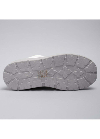 Жіночі дутики Fashion (303775941)