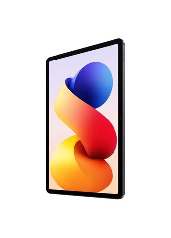 Планшет Redmi Pad 2 Pro 6/128Gb Wi-Fi версия Graphite Gray (VHU6128EU) UA UCRF Xiaomi (365748761)