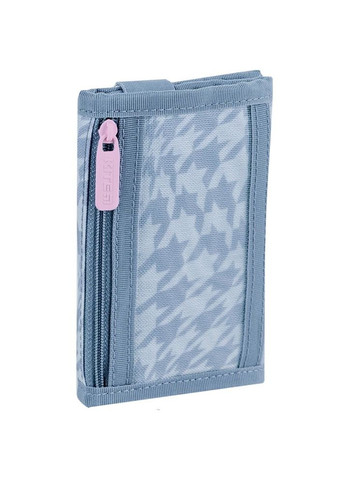 Шкільний набір Education teens Hello Kitty Рюкзак + Пенал + Ланчбокс + Пляшка + Гаманець Kite (342367136)