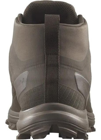 Кросівки з Gore-Tex Speed Assault 2 GTX Earth Salomon (315913197)