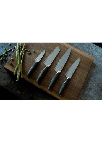 Нож Titanium 15 см (1027296) Fiskars (322912801)