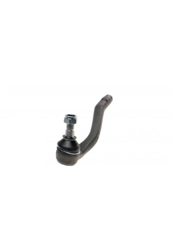 Наконечник тяги рульової (R) MB M-class (W163) 98-05 14-09309 UA63 No Brand (339656249)