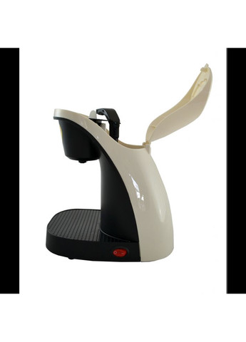 Крапельна кавоварка GDC04 Grunhelm (296427284)