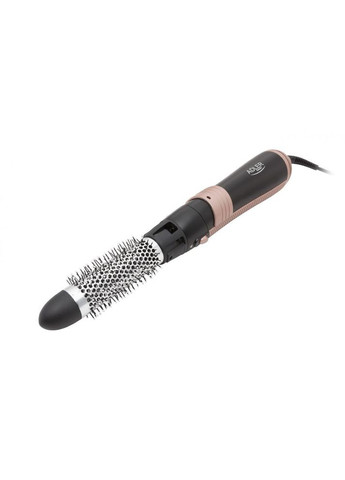 Стайлер AD 2022 Adler (319145754)