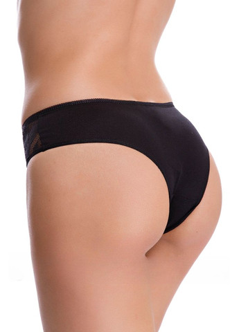Жіночі трусики бразиліана 2256 Laura ORO (342059035)