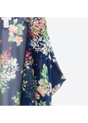 Жакет кімоно Emory Park (352497159)