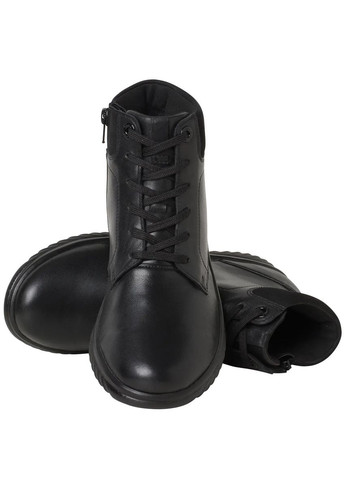 Ортопедичні жіночі черевики Heike, (арт.0-20 4571 0100) (Австрія) ( ) Ganter (362175203)