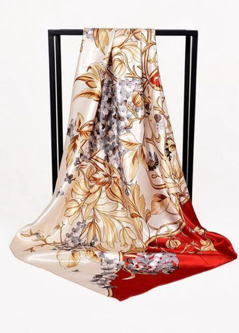 Шовкова хустка JAGO (302801328)