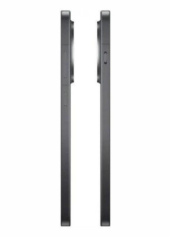 Смартфон 12/256GB (Global Version) OnePlus 13R (324043941)