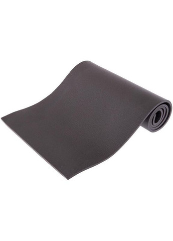 Каремат одношаровий TY-8784 180х50х1см сірий SP-Planeta (311202297)