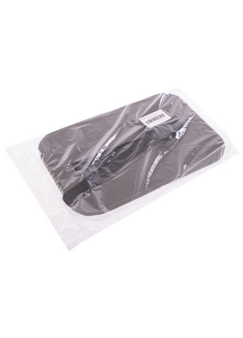 Сидушка TY-7403 SP-Planeta (311202202)