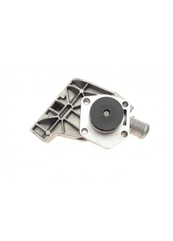 Насос воды Skoda Fabia 1.0/1.4 99-03 (R/B) (8 лоп) PA805 UA63 Graf (345778233)