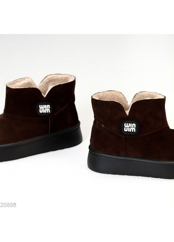 Зимние угги Helen (369680552)