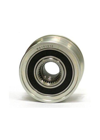 Шкив генератора STARLINE (347156350)