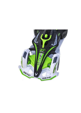 Машина на радіокеруванні акумуляторна пластик в асортименті 16968-1A YG Toys Маш8642 (370652371)