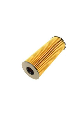 Фільтр масляний Land Rover Range Rover 3.6TD 06-13 FILTER HU 8003 X (opt-om) No Brand (360484655)