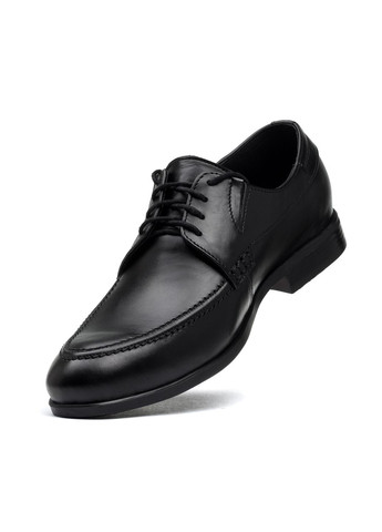 Туфлі (2641В) Zlett (328913819)