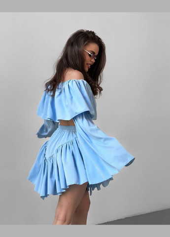 Женский костюм FINO Mode (335762679)