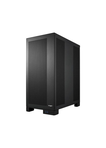 Корпус (m480315) FSP U500-B (369032806)