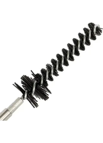 Ерш Bore Tech для очистки патронника AR10 кал.30. Нейлон. 8/32 M No Brand (316436235)