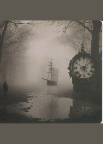 Метафорічні асоціативні карти (МАК) Сенси 62 шт Видавництво «Колесо Життя» (366894470)