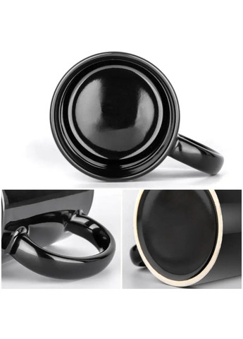 Чашка Minecraft «Алмазная руда» 330 мл MOJANG (365280060)