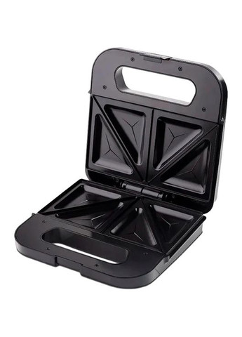 Бутербродниця SW7870 Delish (71404985) Ufesa (360413012)