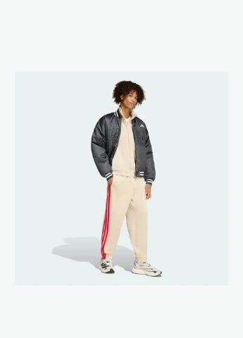 Олімпійка Stadium Sportswear KC0420 adidas (378370534)