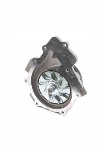 Насос воды PA1279 Graf (347155033)