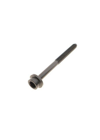 Комплект болтов гбц REINZ 14-32330-01 Victor Reinz (347156644)