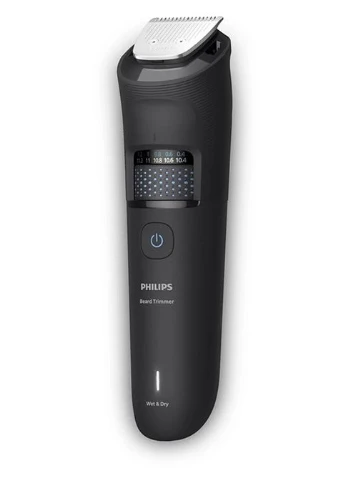 Тример універсальний BT5780/15 (7166508) Philips (389239838)