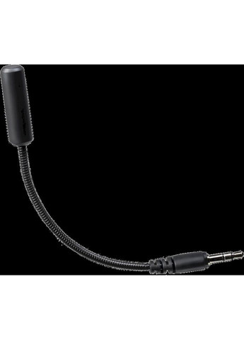 Навушники FreeMotion B400 Bluetooth LED Black Defender (360416933)