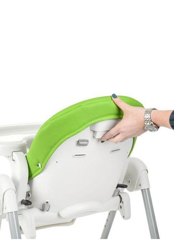 Стульчик для кормления El Camino (303188516)