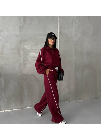 Жіночий спортивний костюм Україна (361857461)