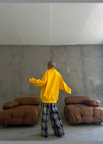 Неймовірний костюм😍💣 Vakko (322137878)