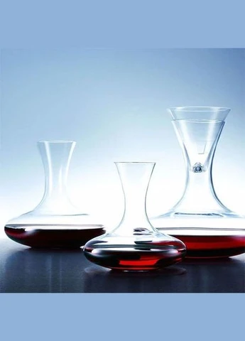 Декантер Diva 1 л 104112 Schott Zwiesel (316623905)