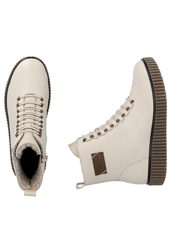 Черевики Rieker (362345877)