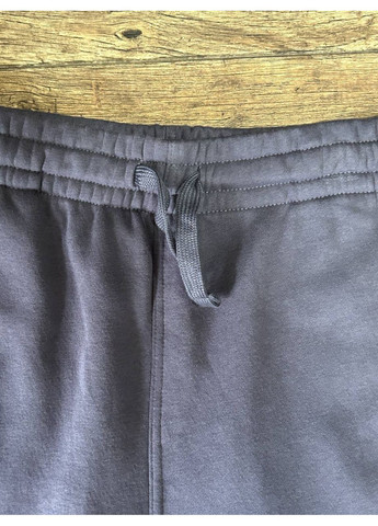 Штани чоловічі утеплені розмір ХЛ No Brand (356129559)