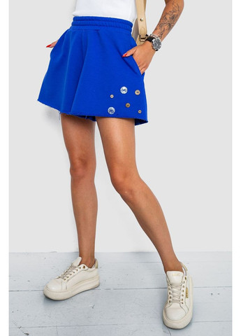 Женские шорты, 102R1100 Ager (361227206)