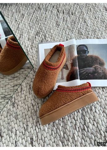 Короткие угги Helen (366424569)